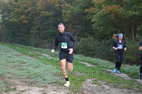 St Gervais2025_FFA/STGERVAIS2025_03834.JPG